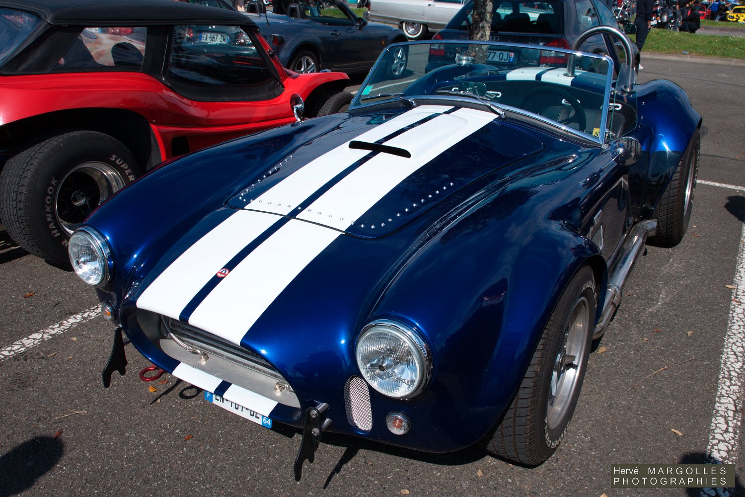 AC Cobra-02.jpg
